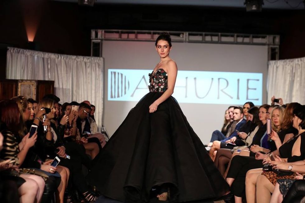 17553481 784190848414646 5829144644017789856 n