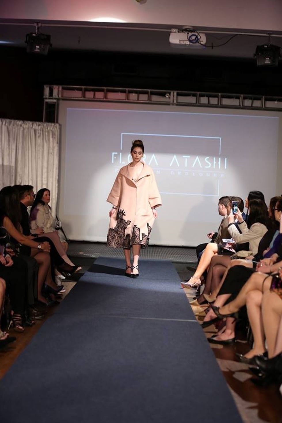 17553551 784183801748684 5013932460724777875 n