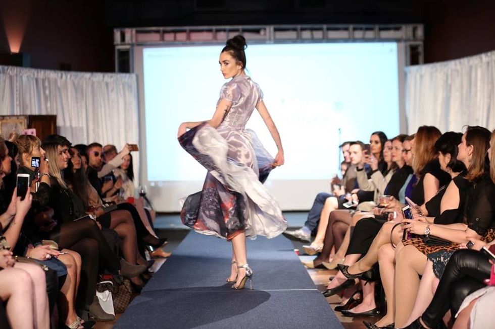 17553818 784181985082199 7660724985418347180 n