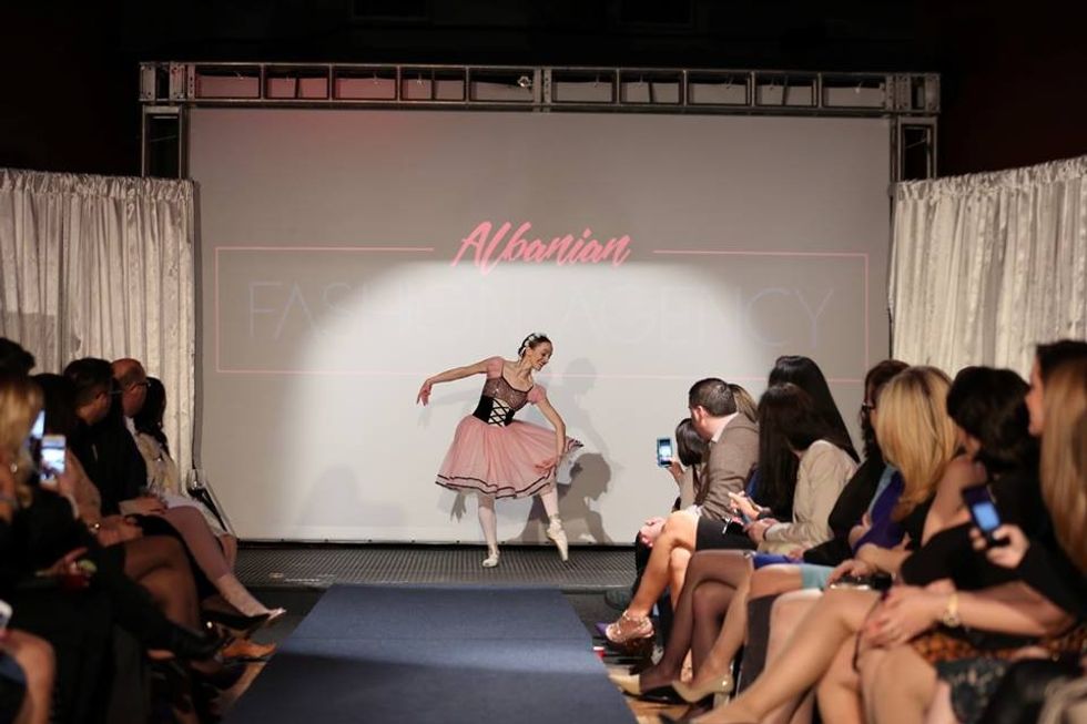 17553872 784188981748166 7958471883714836499 n