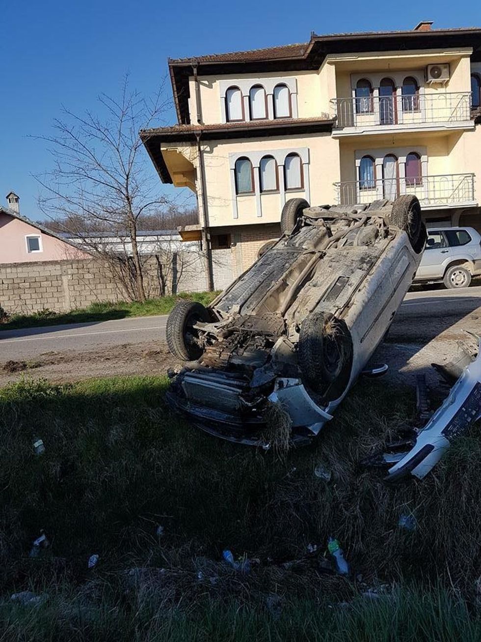 17554069 511033595733963 535503845180316617 n