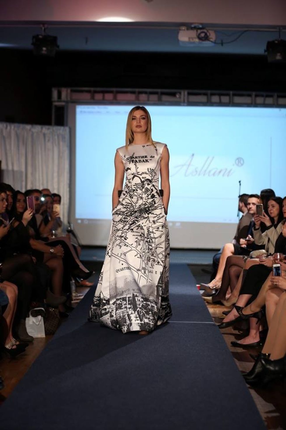 17554481 784180981748966 2059756685656081707 n 1