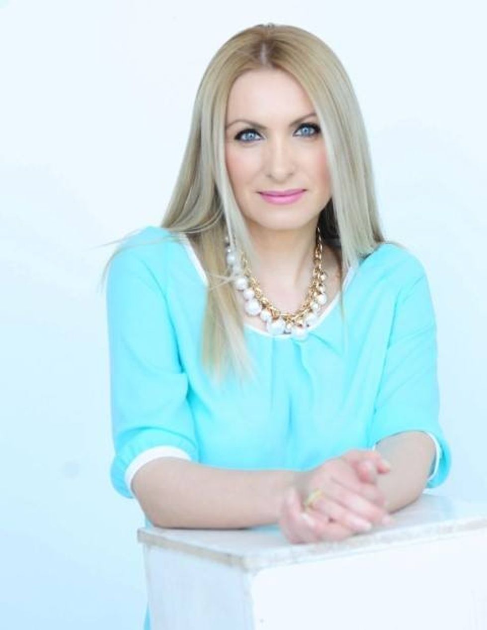 17555343 1512432545457782 1660504114 n