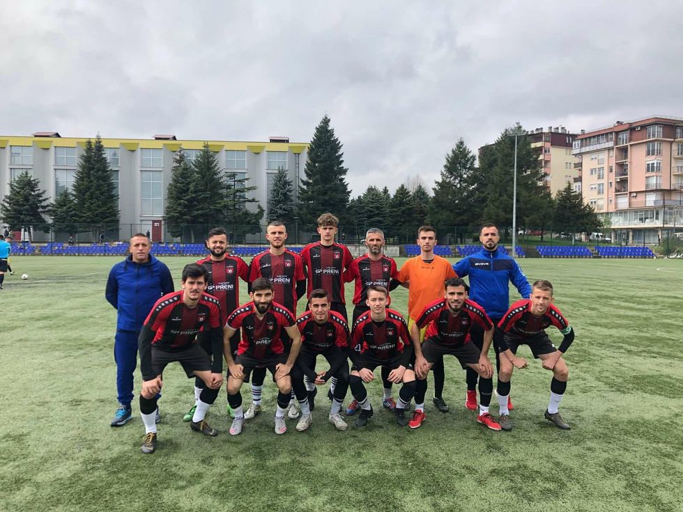 175603171 10225412563799491 1551380139192822392 n