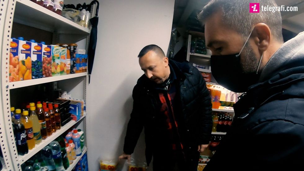 175624334 141496581269005 1965050788031499451 n