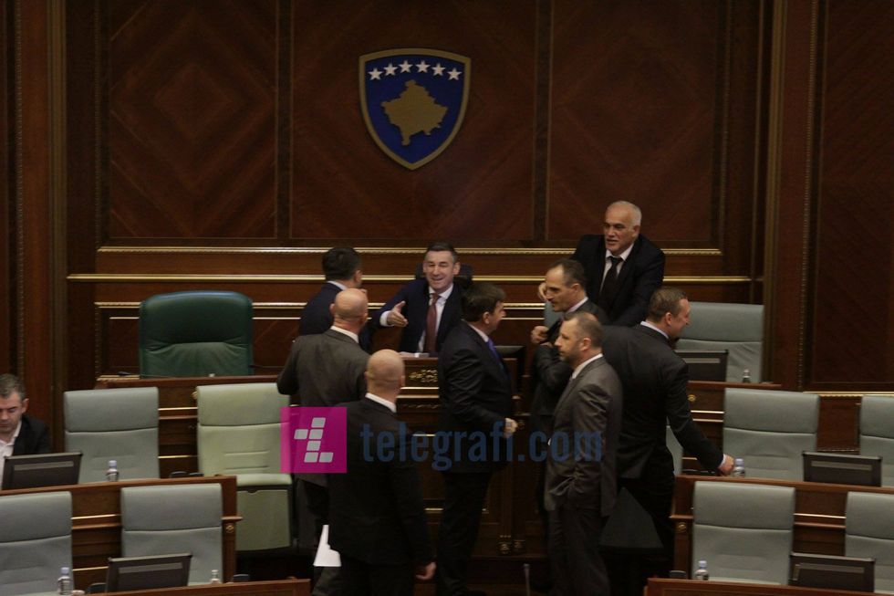 17572052 10210219562659357 1060732908 o