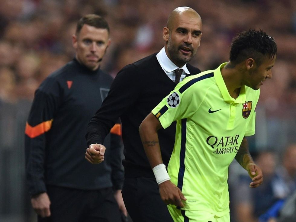 1757867 37155506 2560 1440