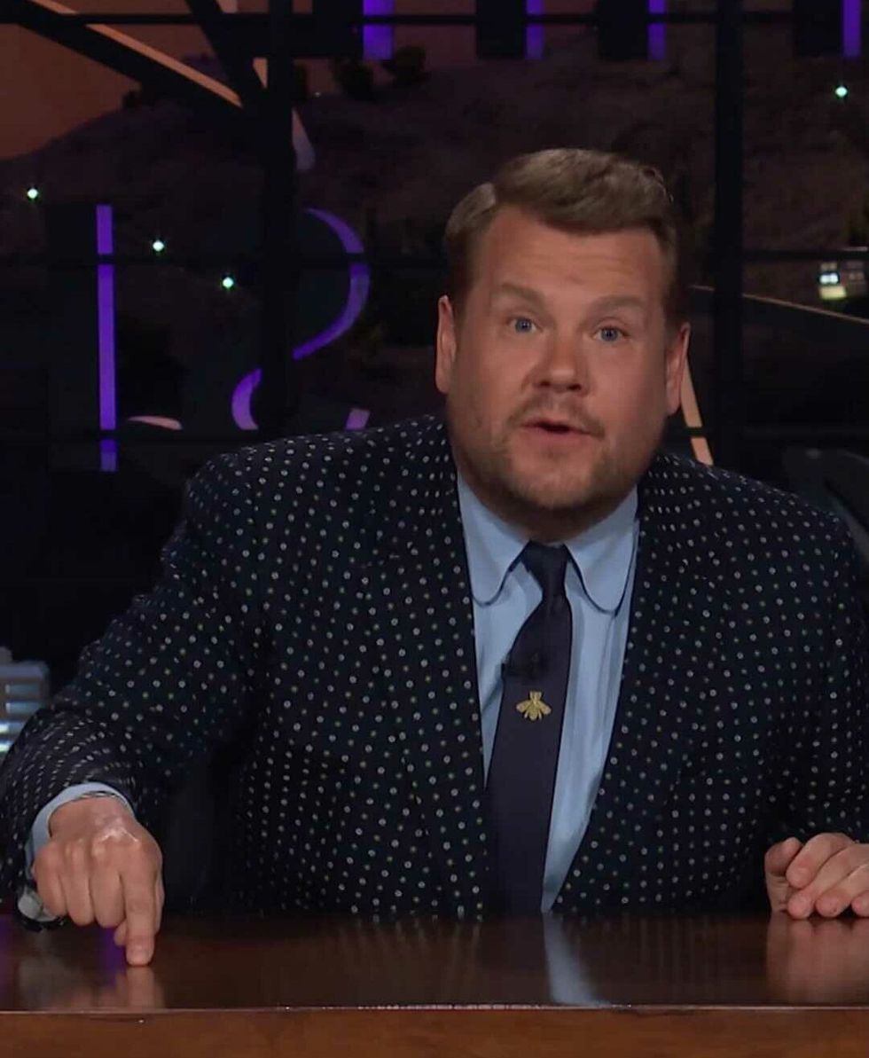 175798859 913219392555309 4514841711054724715 n e1745616946773