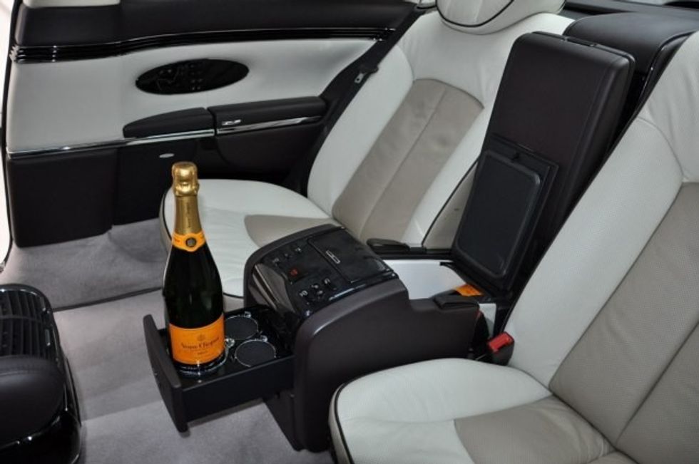 175889299660173dacd652e497488377 v4 big