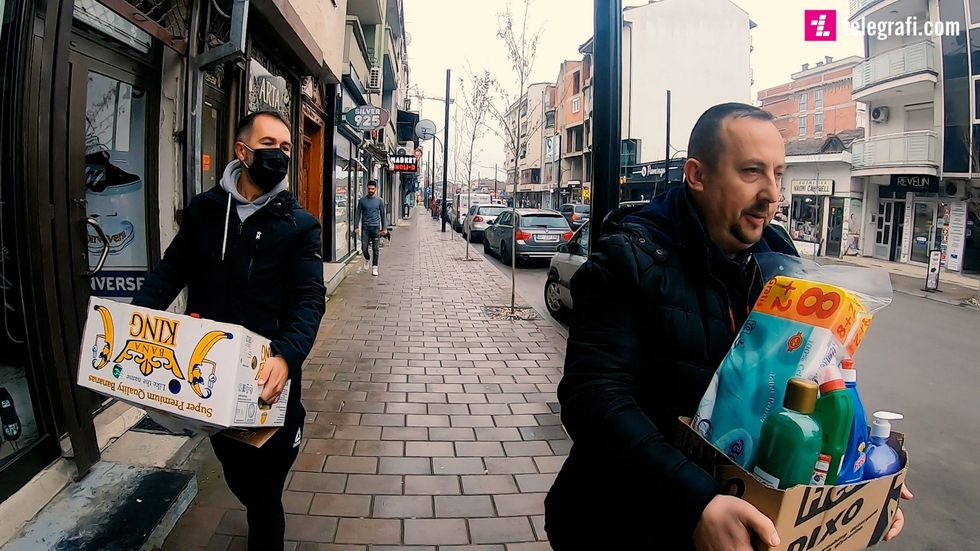 175894437 2291915740950757 4461827818056780063 n