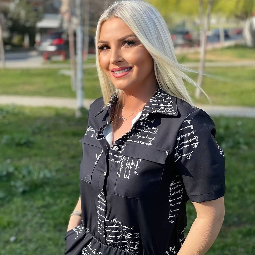 175918078 823270481634945 7854229456597498951 n