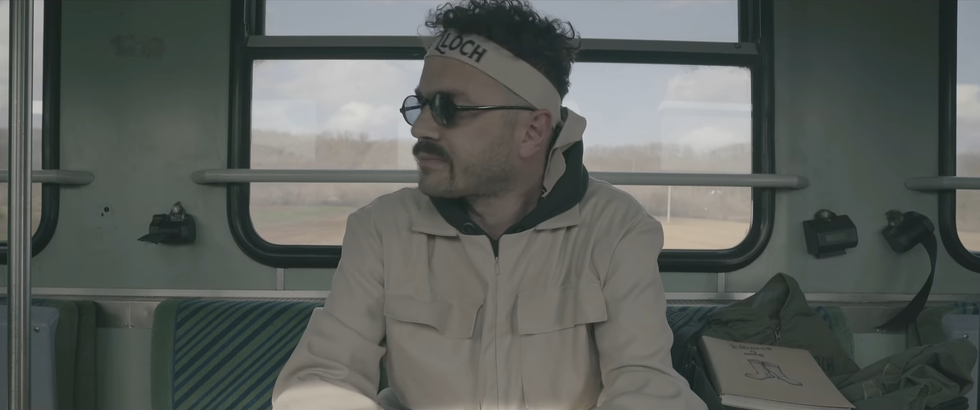 175981631 779288059383970 6383793895976194893 n