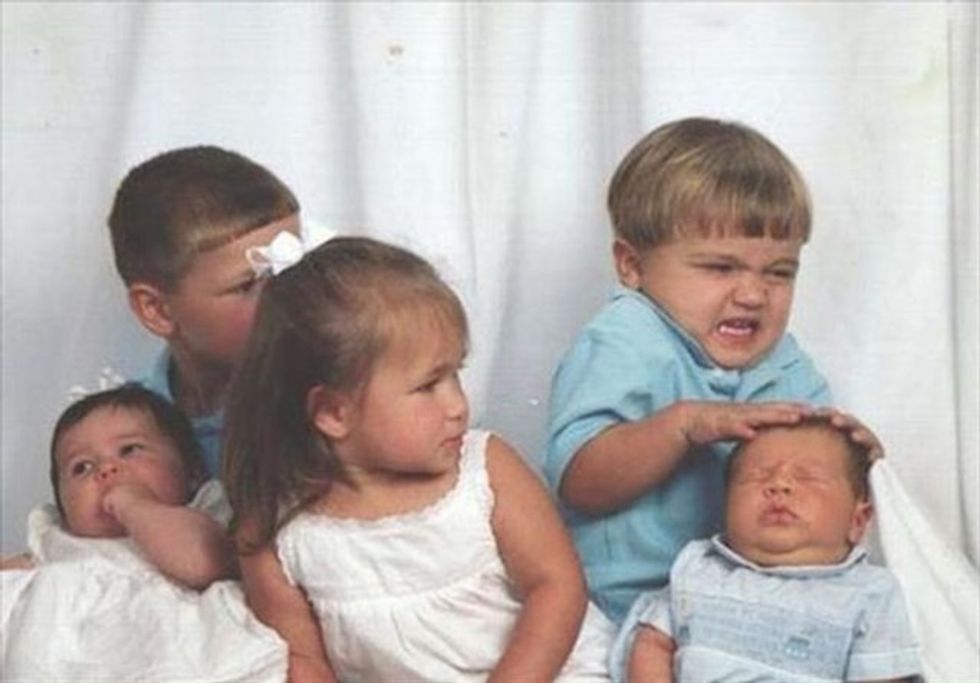 175ac39f 0ade 4b94 8d80 aef4e4d8ad26