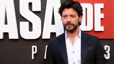 2020/04/AlvaroMorte-1.jpg