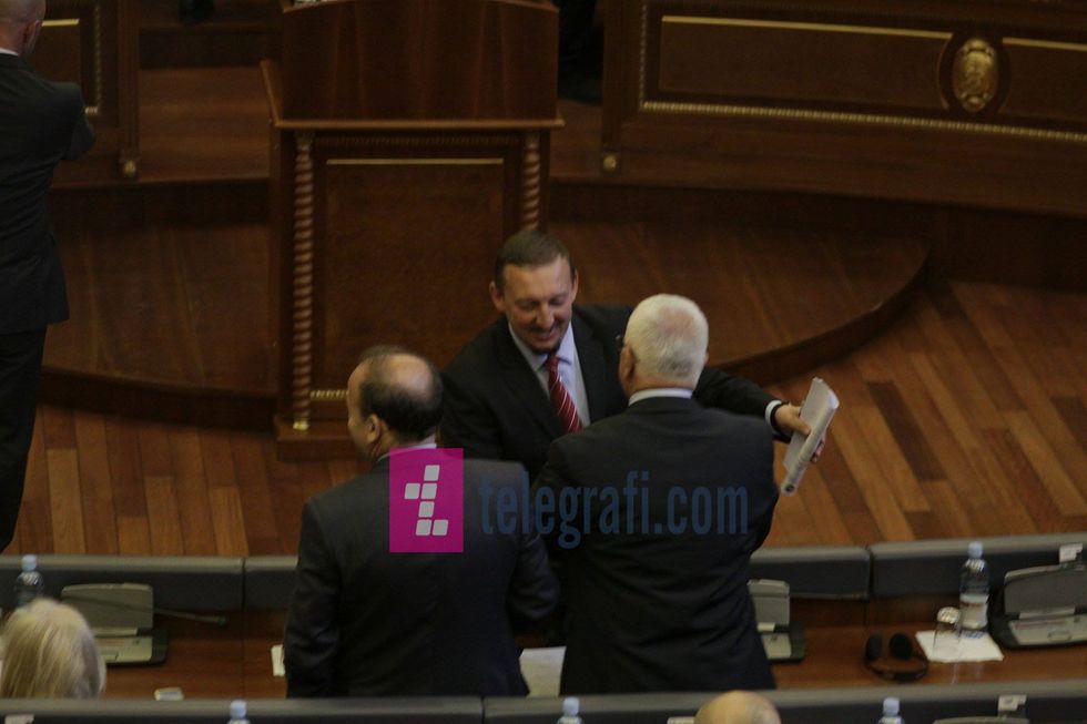 17622851 10210219562779360 823542124 o