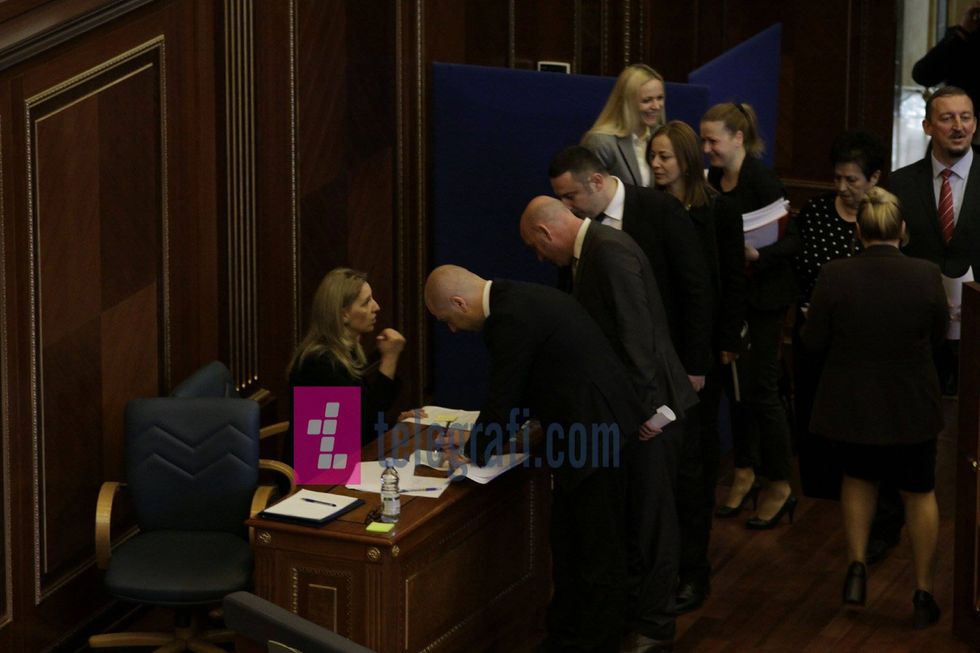 17623124 10210219562699358 1722909987 o