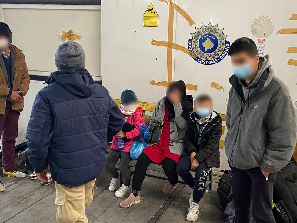 176234604 4046261062101066 871278320786397768 n