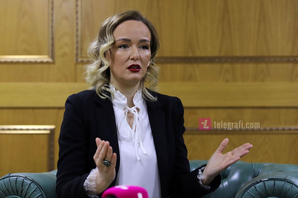 176258229 136589341769928 8729561548903538343 n