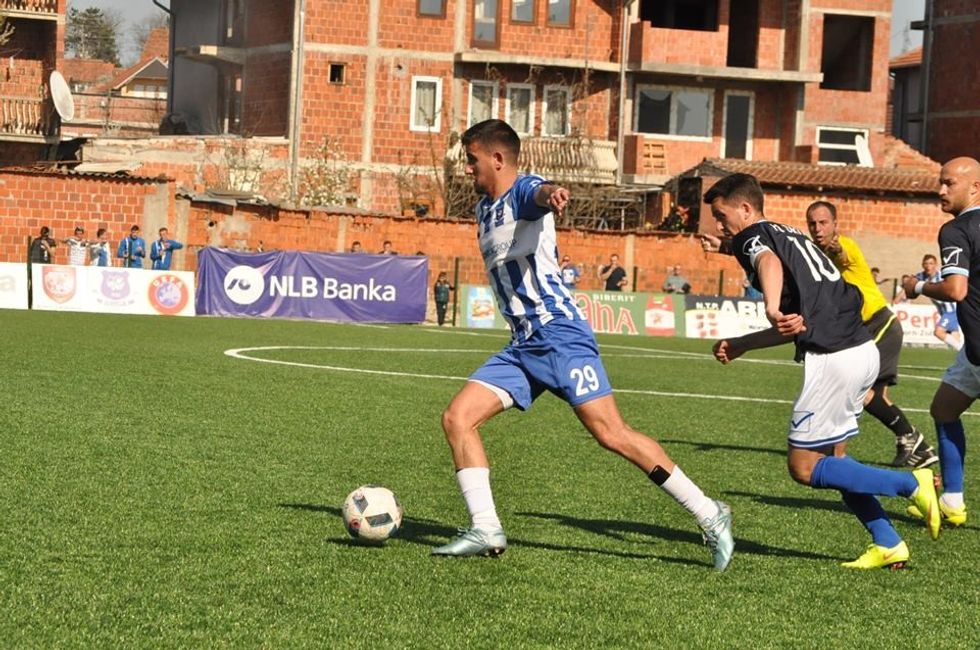 17626423 10155103640987243 9171876629395324345 n