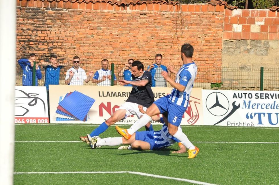 17626535 10155103650572243 319619410052263938 n