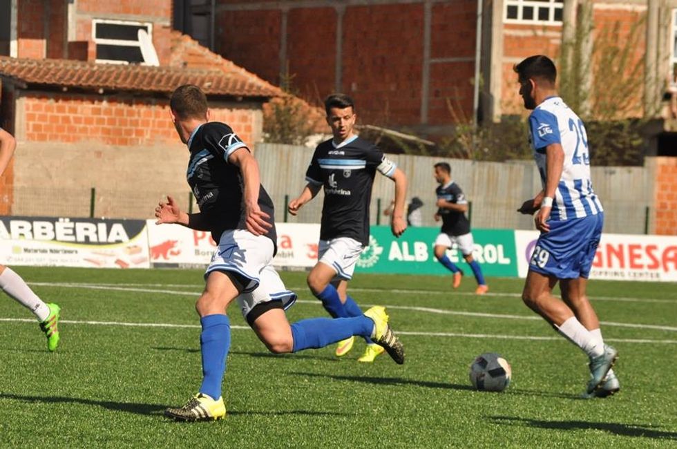 17626600 10155103623887243 1700678912717454767 n