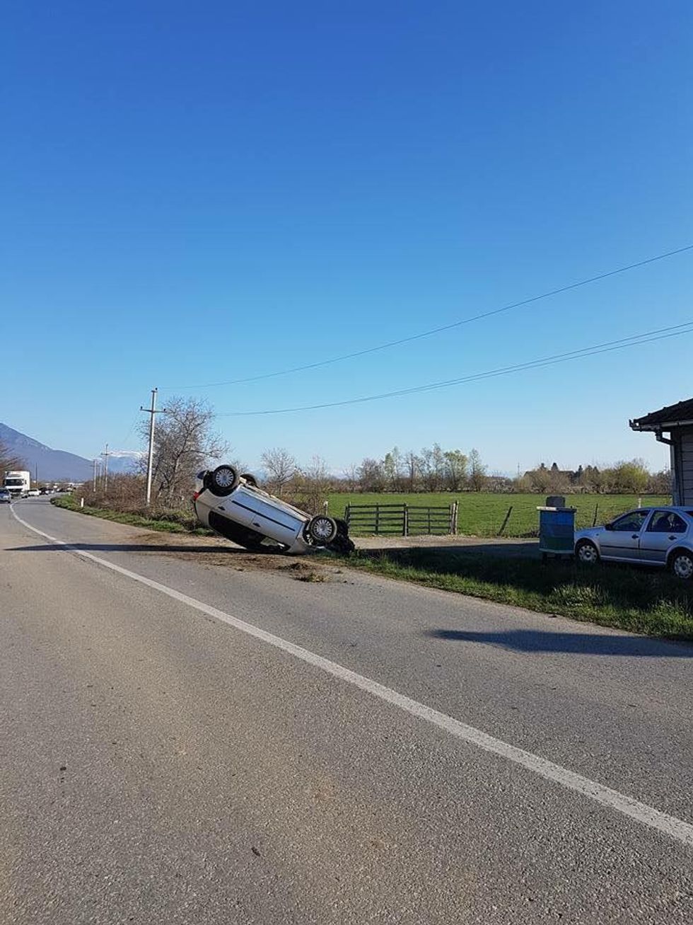 17626664 511033585733964 2035409736255716313 n