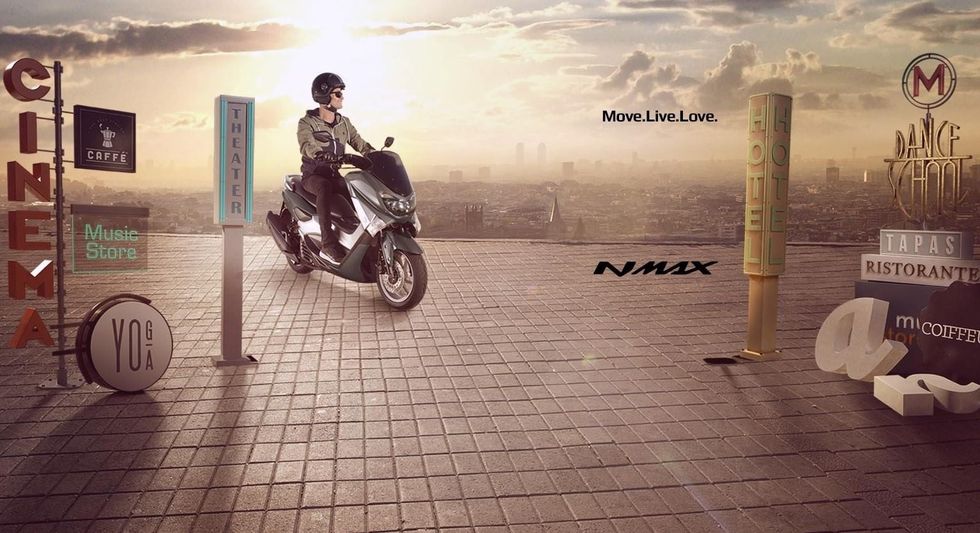 17632051 1467464566658018 55166086068214354 o 1