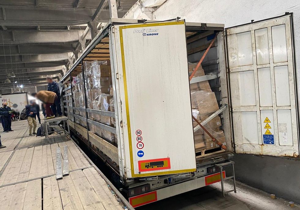 176371903 4046259778767861 694054564559894238 n