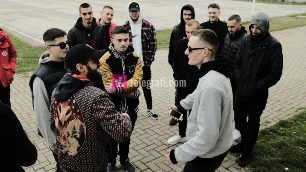 176417497 507773687045616 4907923798230030169 n 1