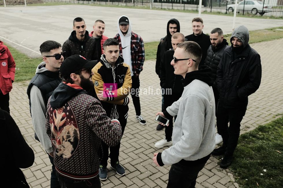 176417497 507773687045616 4907923798230030169 n