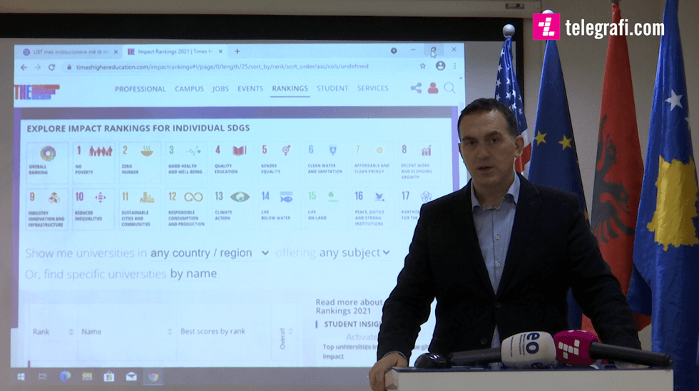 176434856 789452781961791 5277343589138623006 n