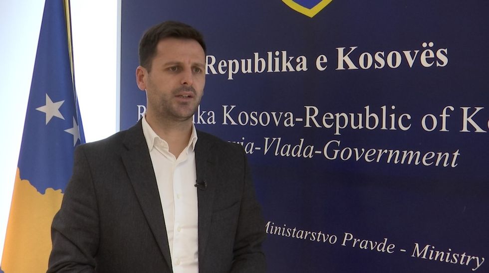 176435130 497995718054289 6583159646851542725 n