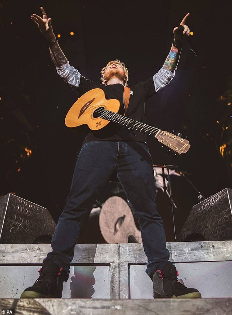 17643794 9071815 Impressive Ed has performed more than 250 shows during his two y a 32 1608429620418
