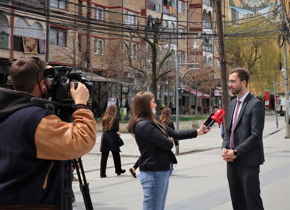 176486121 155344473182362 1602698207595443259 n