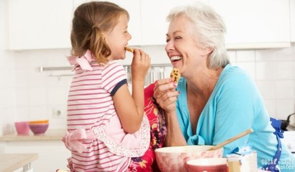 176581 shutterstock 95959864 ls