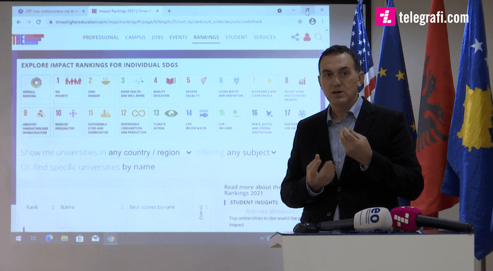 176604693 1814682382033142 6951219146157385562 n 1