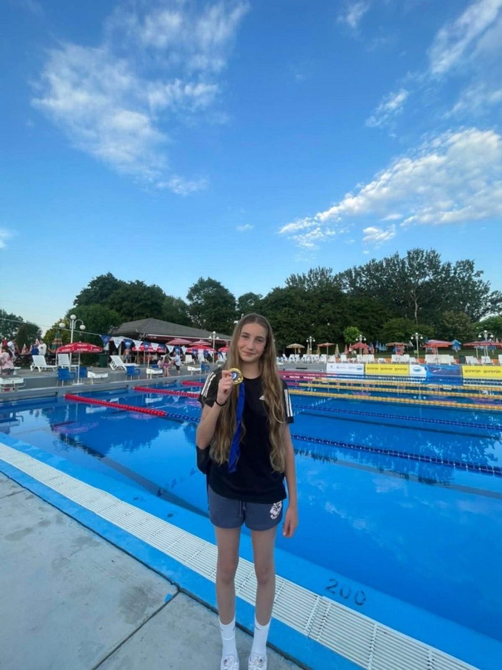 17665a18 2b1b 44c3 964e 51a326f391a7