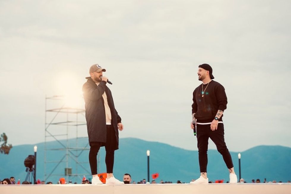 176670647 276525240799400 7047535436254594081 n