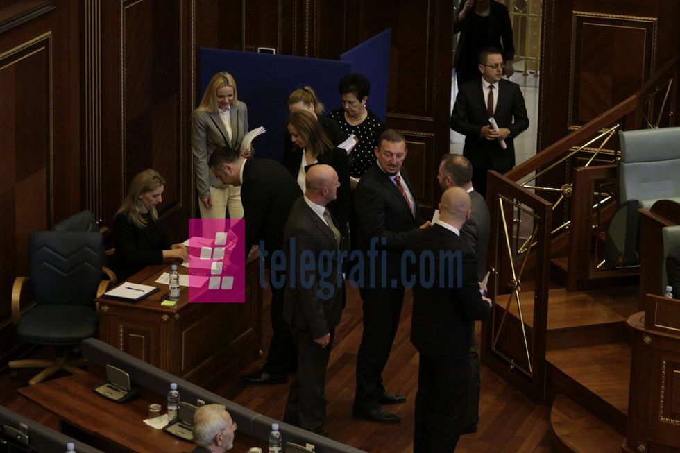 17668877 10210219562579355 2089912935 o