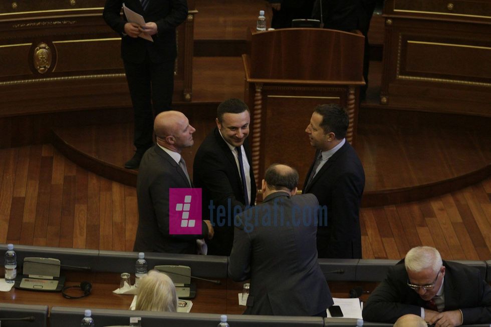 17669024 10210219562619356 503502488 o