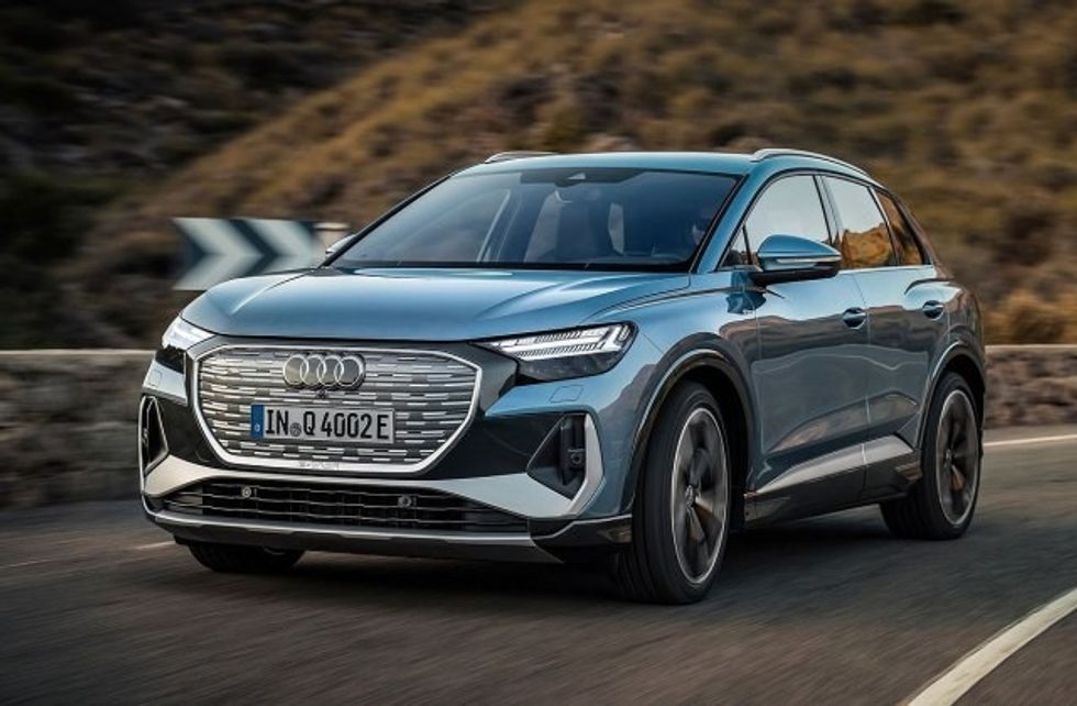 176703133061fe2eb45a23c926036721 v4 big