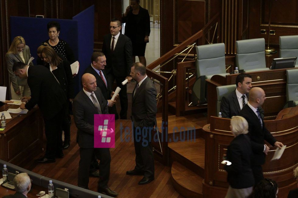 17692441 10210219562739359 1254943398 o