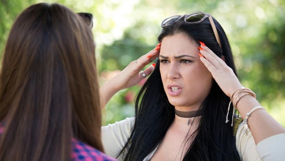 176937 shutterstock 454027249