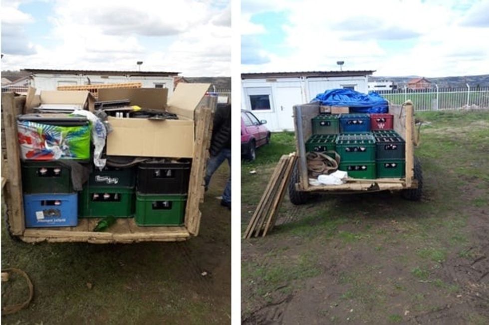 176951985 4046259398767899 7607443402568660986 n