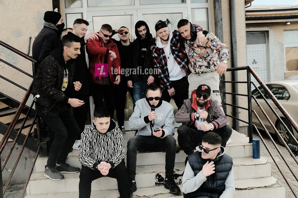 177010719 193877125738500 8913553293393858096 n