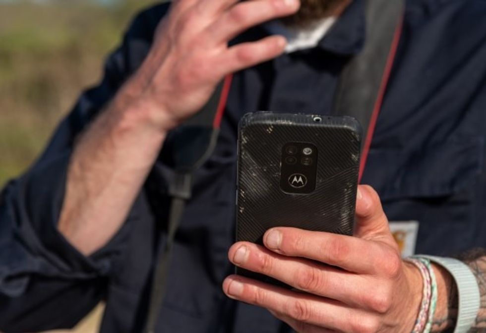 177149547260ca79f7aa554763598156 wide