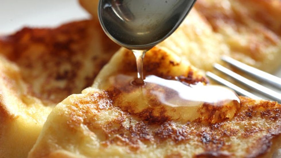 177423 shutterstock 752616550 ls