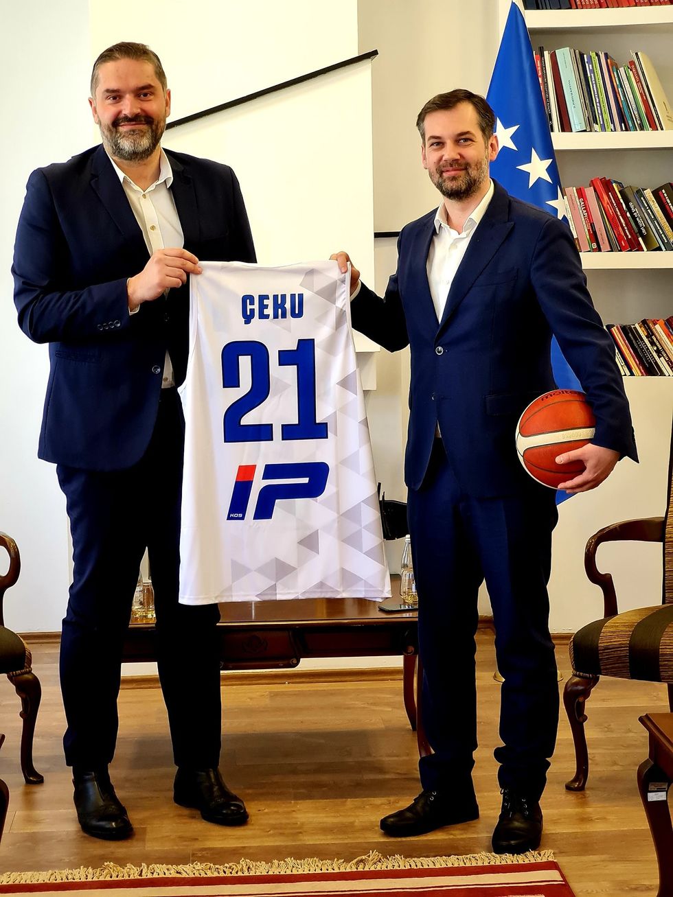 177452348 808754936422152 2231173134402386441 n