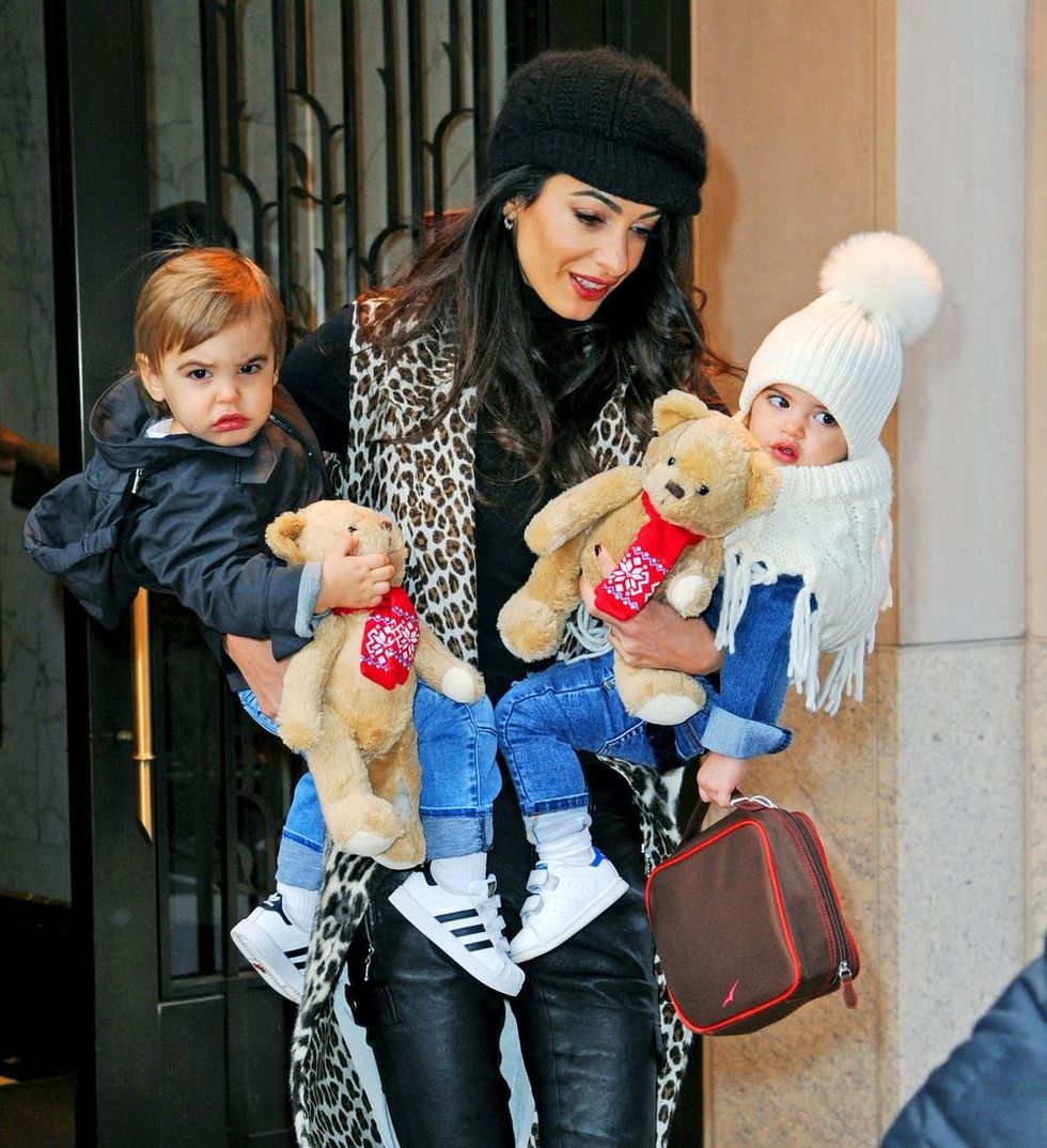 177499 profimedia0400965698 copy ff