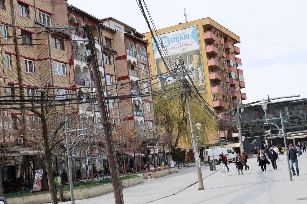 177538225 795885224656775 3086410704567216834 n